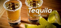 gallery/tequila mexicana editado 2