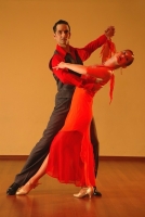 gallery/salsa