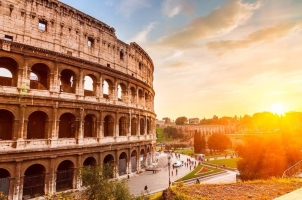 gallery/italia