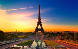gallery/europa 03